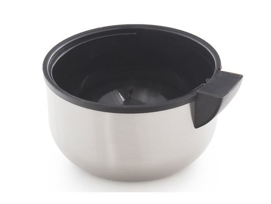 Термос SENTORE TF-4618